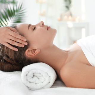 Consumabile saloane Consumabile saloane