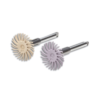 Finisare lustruire Finisare lustruire