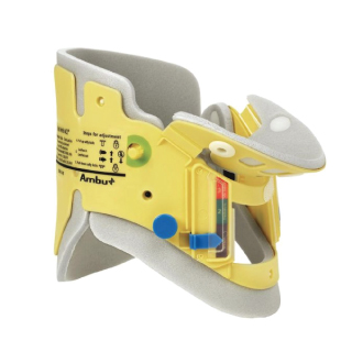 Gulere cervicale Gulere cervicale