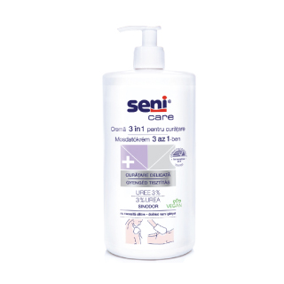 Ingrijirea pielii Ingrijirea pielii