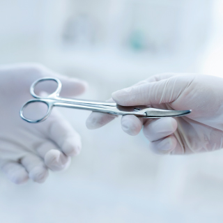 Tip instrumentar Tip instrumentar