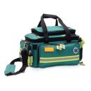 Geanta prim ajutor Extreme's verde