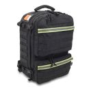 Rucsac prim ajutor Paramed’s negru