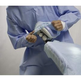 Kit de protectie scaun stomatologic