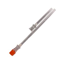 Ace spinale 25G si introducator 90mm 10buc