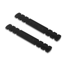 Atela din material plastic