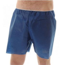 Boxeri Barbati unica folosinta