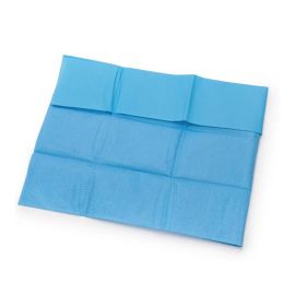 Camp chirurgical 2 straturi 75cm x 90cm