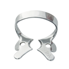 Clema Diga cu aripi nr 2A premolari