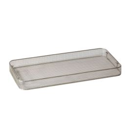 Cosulet sterilizare 540x255x50mm