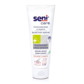 Crema cu arginina Seni Care
