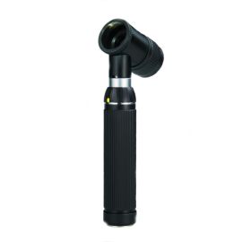 Dermatoscop ri-derma Riester LED 2.5V