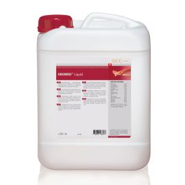 Dezinfectant maini Oromed Liquid 5 litri