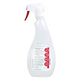 Dezinfectant suprafete Meliseptol Foam Pure 750 ml