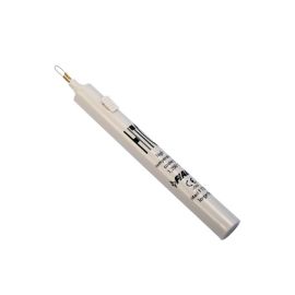 Electrocauter varf mare