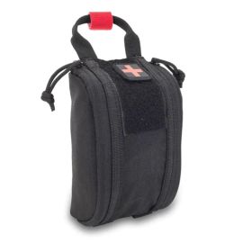 Geanta prim ajutor Compact’s negru