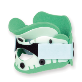 Guler cervical din 2 bucati copil