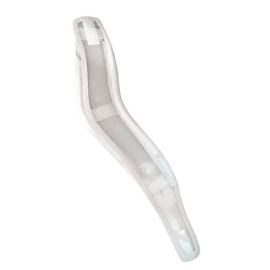 Guler cervical reglabil