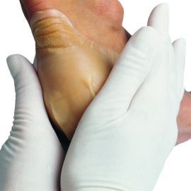 Pansament cu hidrocoloid Hydrocoll