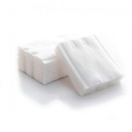 Laveta cosmetica TNT