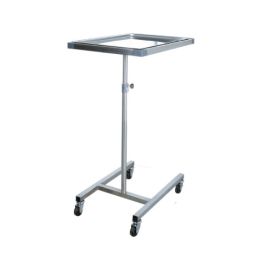 Masa instrumentar Mayo 3