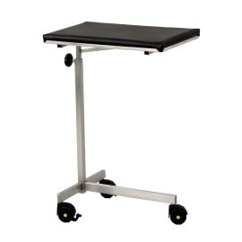 Masa instrumentar Mayo 5