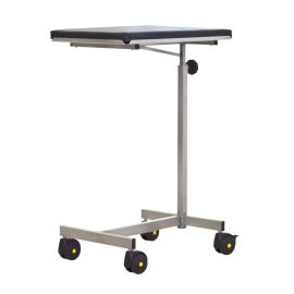 Masa instrumentar Mayo 6