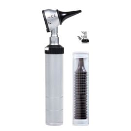 Otoscop Eurolight C 10 2,5V