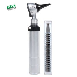 Otoscop Eurolight FO 30 2.5V