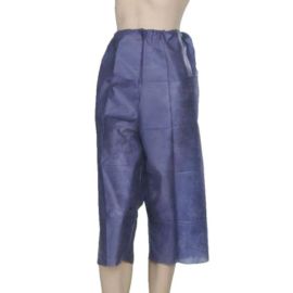 Pantaloni PPSB uz cosmetic