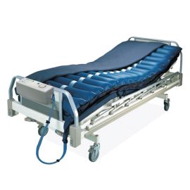 Saltea anti-escare cu compresor Q201