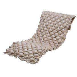 Saltea antidecubit tip fagure