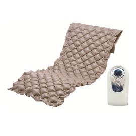 Saltea antiescare stadiul I cu compresor