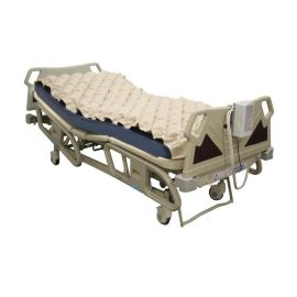 Saltea anti-escare cu compresor MAT 13