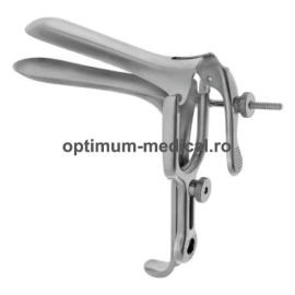 Specul vaginal Graves