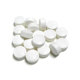 Tablete clorigene 50 bucati