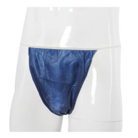 Tanga Barbati unica folosinta