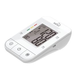 Tensiometru digital pentru brat