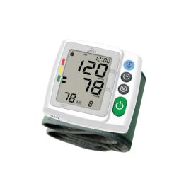 Tensiometru digital pentru incheietura mainii