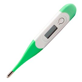 Termometru digital varf flexibil