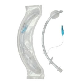 Tuburi endotraheale cu balonas sterile