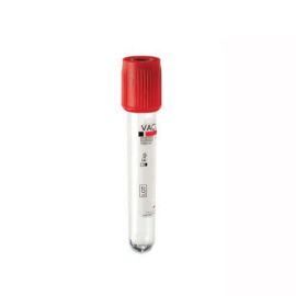 Vacutest Biochimie clot activator 4ml