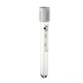 Vacutest Glicemie 4ml